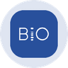 BMRNon-icon