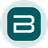 BNTXon logo