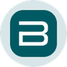 BNTXon-icon