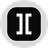 BOTon logo
