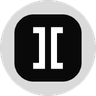 BOTon-icon
