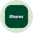 BRTRon logo