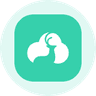 BTDRon-icon