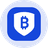 BTGOon logo