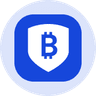 BTGOon-icon