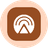 BWETon logo