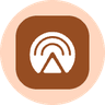 BWETon-icon
