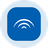 CAIon logo
