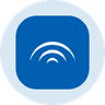 CAIon-icon