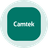 CAMTon logo