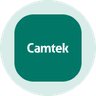 CAMTon-icon