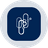 CAPRon logo