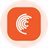 CBRSon logo
