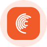 CBRSon-icon