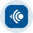 CCJon logo