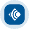 CCJon-icon