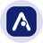 CEVAon logo