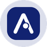 CEVAon-icon