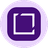 CIBRon logo