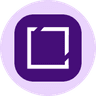 CIBRon-icon