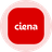 CIENon logo