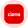CIENon-icon