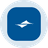 CLFon logo