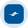 CLFon-icon