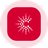 CLSon logo