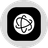 COHRon logo