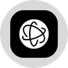 COHRon-icon