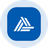 COHUon logo