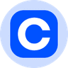 COINon-icon