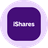 COROon logo