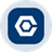CORZon logo
