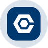CORZon-icon