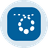 CRDOon logo