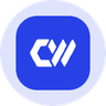 CRWVon-icon