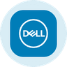 DELLon-icon