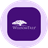 DGRWon logo