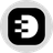 DGXXon logo
