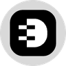 DGXXon-icon