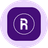 DRAMon logo