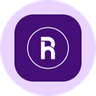 DRAMon-icon