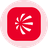 DRSon logo