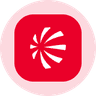 DRSon-icon