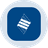 EMRon logo