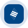 EMRon-icon