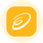 ENBon logo