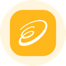 ENBon-icon